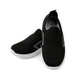 Girls Skechers, Boys Casual Shoes & Sneakers, Chase Value, Chase Value