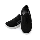 Girls Skechers, Boys Casual Shoes & Sneakers, Chase Value, Chase Value