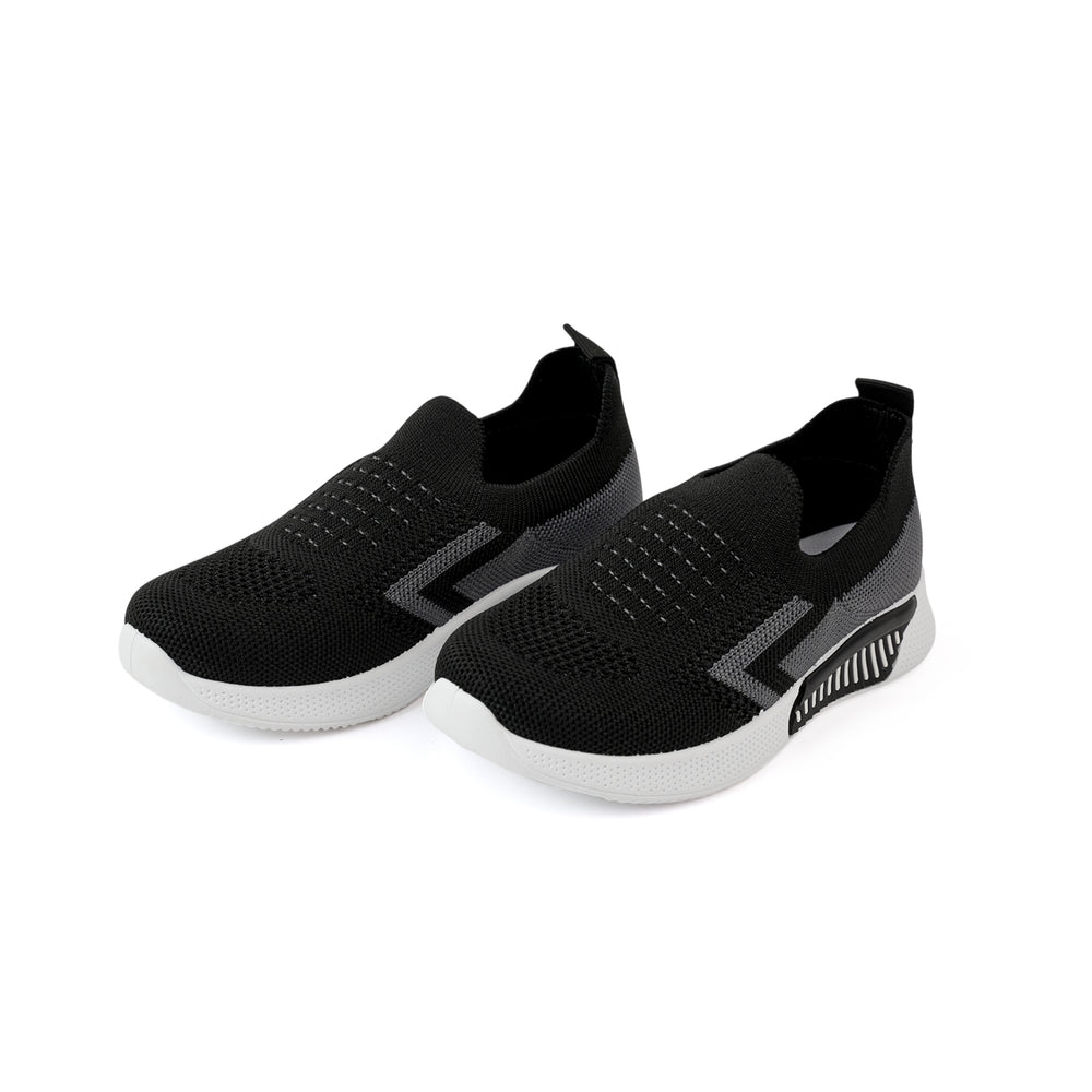 Girls Skechers, Boys Casual Shoes & Sneakers, Chase Value, Chase Value