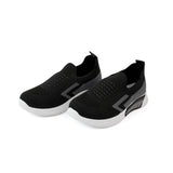 Girls Skechers, Boys Casual Shoes & Sneakers, Chase Value, Chase Value