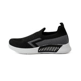 Girls Skechers, Boys Casual Shoes & Sneakers, Chase Value, Chase Value