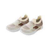 Boys Skechers, Boys Casual Shoes & Sneakers, Chase Value, Chase Value