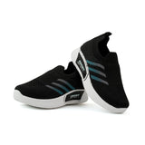 Girls Skechers, Girls Sneakers & Shoes, Chase Value, Chase Value