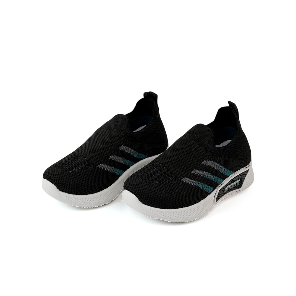Girls Skechers, Girls Sneakers & Shoes, Chase Value, Chase Value
