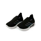Girls Skechers, Girls Sneakers & Shoes, Chase Value, Chase Value