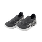 Girls Skechers, Girls Sneakers & Shoes, Chase Value, Chase Value