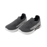 Girls Skechers, Girls Sneakers & Shoes, Chase Value, Chase Value