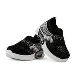 Boys Skechers, Boys Casual Shoes & Sneakers, Chase Value, Chase Value