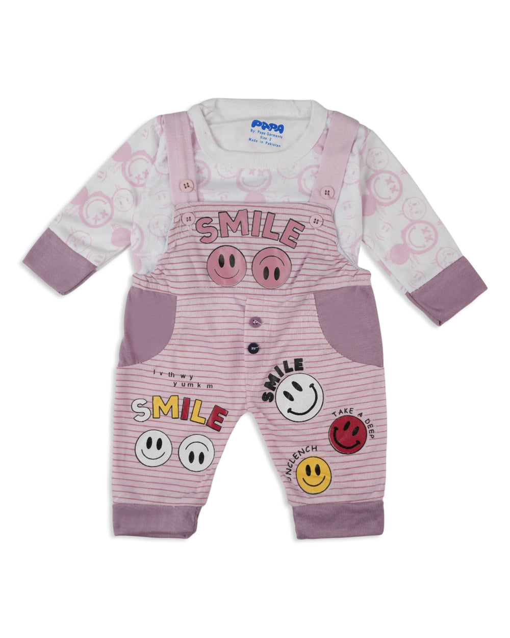 Newborn Boys Full Sleeves Romper, Newborn Boys Rompers, Chase Value, Chase Value