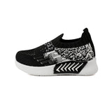 Boys Skechers, Boys Casual Shoes & Sneakers, Chase Value, Chase Value