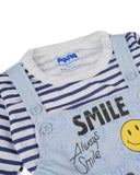 Newborn Boys Full Sleeves Romper, Newborn Boys Rompers, Chase Value, Chase Value