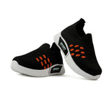 Girls Skechers, Girls Sneakers & Shoes, Chase Value, Chase Value