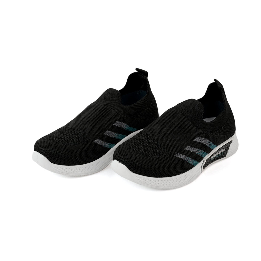 Girls Skechers, Girls Sneakers & Shoes, Chase Value, Chase Value
