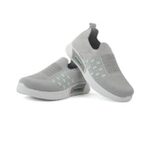 Girls Skechers, Girls Sneakers & Shoes, Chase Value, Chase Value