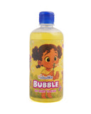 Valuables Bubble Liquid For Kids 500Ml, Balloons & Bubble Toys, Chase Value, Chase Value