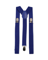 Men's Gallace Plain, Men's Belt, Chase Value, Chase Value