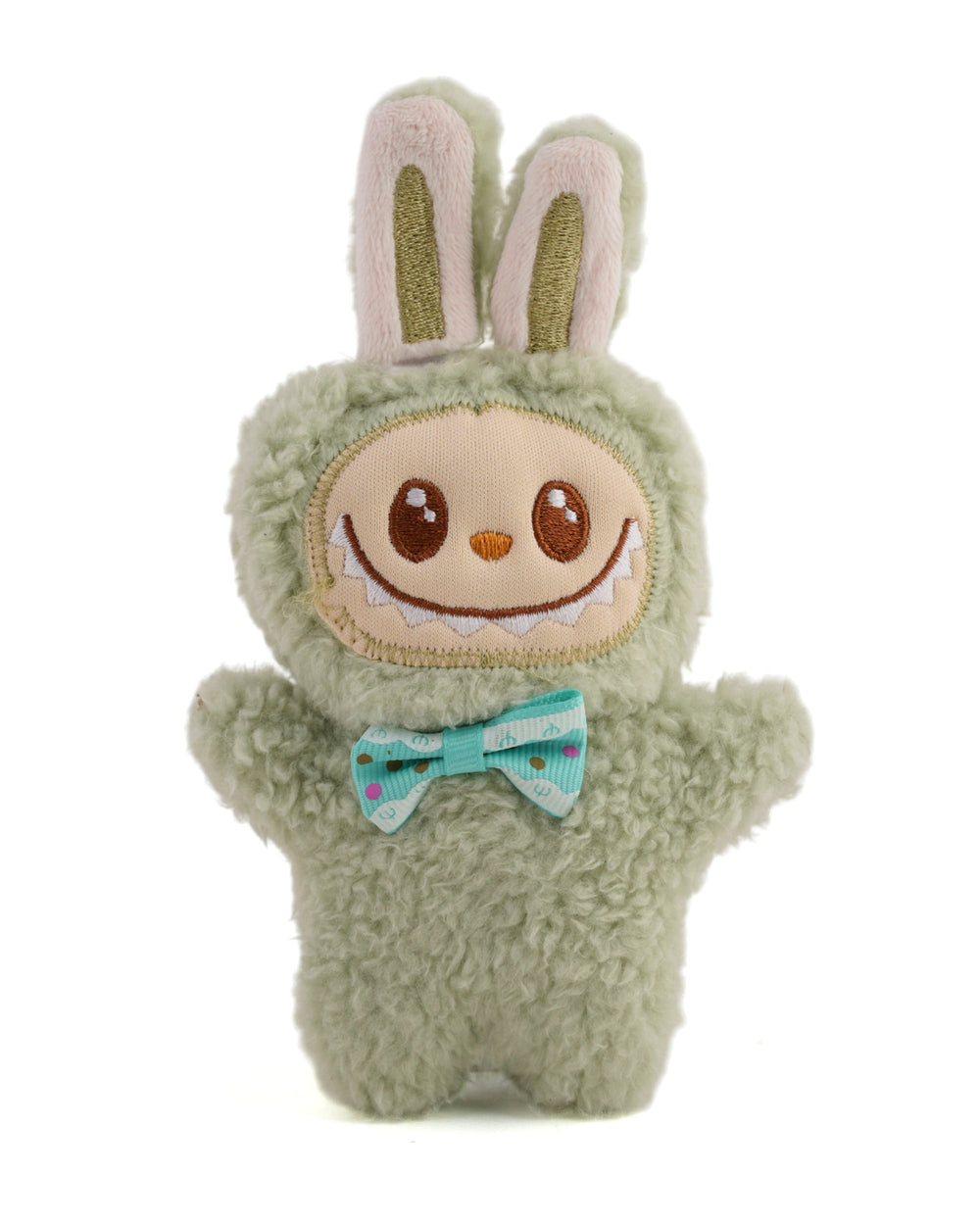 Labubu Toy with Sound, Musical Toys, Chase Value, Chase Value