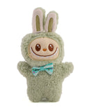 Labubu Toy with Sound, Musical Toys, Chase Value, Chase Value