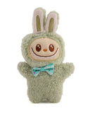 Labubu Toy with Sound, Musical Toys, Chase Value, Chase Value