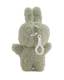 Labubu Toy with Sound, Musical Toys, Chase Value, Chase Value