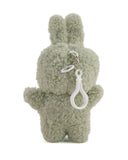Labubu Toy with Sound, Musical Toys, Chase Value, Chase Value