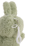 Labubu Toy with Sound, Musical Toys, Chase Value, Chase Value