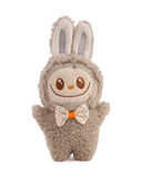 Labubu Toy with Sound, Musical Toys, Chase Value, Chase Value