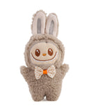 Labubu Toy with Sound, Musical Toys, Chase Value, Chase Value
