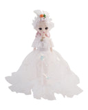 Doll With Music 30Cm, Musical Toys, Chase Value, Chase Value