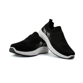 Women Skechers, Women Casual & Sports Shoes, Chase Value, Chase Value