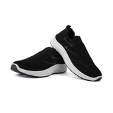Women Skechers, Women Casual & Sports Shoes, Chase Value, Chase Value