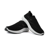 Women Skechers, Women Casual & Sports Shoes, Chase Value, Chase Value