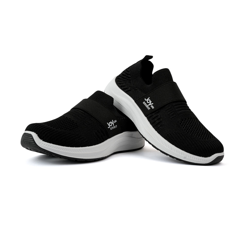 Women Skechers, Women Casual & Sports Shoes, Chase Value, Chase Value