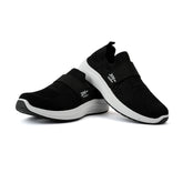 Women Skechers, Women Casual & Sports Shoes, Chase Value, Chase Value