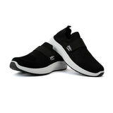 Women Skechers, Women Casual & Sports Shoes, Chase Value, Chase Value