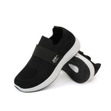 Women Skechers, Women Casual & Sports Shoes, Chase Value, Chase Value