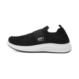 Women Skechers, Women Casual & Sports Shoes, Chase Value, Chase Value