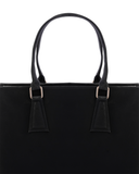 Women's Shoulder Bag, Women Bags, Chase Value, Chase Value