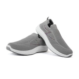 Women Skechers, Women Casual & Sports Shoes, Chase Value, Chase Value