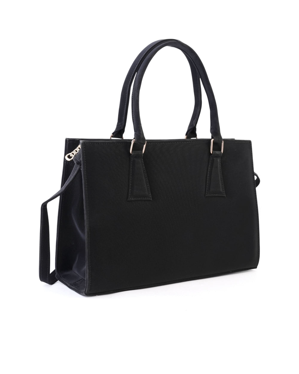 Women's Shoulder Bag, Women Bags, Chase Value, Chase Value