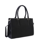 Women's Shoulder Bag, Women Bags, Chase Value, Chase Value