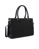 Women's Shoulder Bag, Women Bags, Chase Value, Chase Value