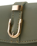 Women’s Clutch, Women Clutches, Chase Value, Chase Value