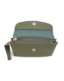 Women’s Clutch, Women Clutches, Chase Value, Chase Value