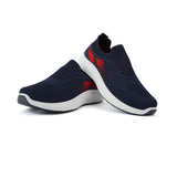 Women Skechers, Women Casual & Sports Shoes, Chase Value, Chase Value