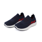 Women Skechers, Women Casual & Sports Shoes, Chase Value, Chase Value