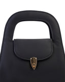 Women's Shoulder Bag, Women Bags, Chase Value, Chase Value