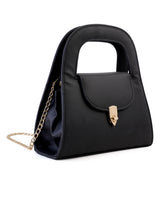 Women's Shoulder Bag, Women Bags, Chase Value, Chase Value