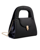 Women's Shoulder Bag, Women Bags, Chase Value, Chase Value