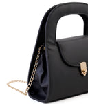 Women's Shoulder Bag, Women Bags, Chase Value, Chase Value